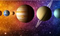 Why are the stars in the universe spherical and not square or rectangular?