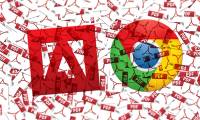 Why don't you need Adobe Reader anymore?
