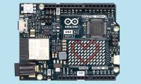 Why is the new Arduino Uno R4 a game changer for manufacturers?