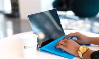 Why might a Windows laptop not be a good investment?