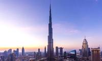 Why the foundation of the world's tallest tower Burj Khalifa must be powered 24/7
