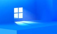 Windows 11 21H2 is about to die, Microsoft pushes to update version 23H2/22H2