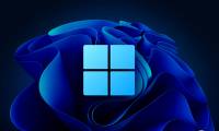 Windows 11 is about to add a series of graphics improvements for high-frequency screens