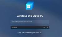 Windows 365 Boot and Windows 365 Switch Are Coming Soon