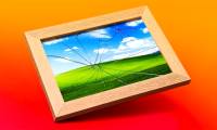 Windows XP activation algorithm 'cracked' after 21 years