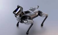 Xiaomi launches CyberDog 2 robot dog that resembles and acts like a real dog