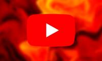 YouTube lets you search for a song by humming a tune