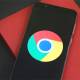 10 best Chrome extensions to use on Android