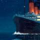 Photo of 10 interesting facts about the legendary Titanic little known