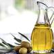 10 new uses of olive oil