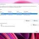 Photo of 10 ways to open Disk Defragmenter on Windows