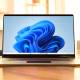 Photo of 10 ways to open Display Settings in Windows 11