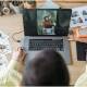 Photo of 11 Creative Photo Editing Tips That The Pros Use to Stand Out