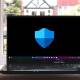 4 ways to delete Microsoft Defender protection history on Windows 10/11