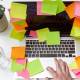 Photo of 5 ways to take notes on Windows 11 without downloading software