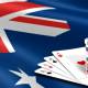 $50 Free Chip Frenzy: Play and Win Big in Australia's Casinos!