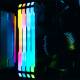 6 Best RGB RAM 2023