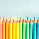 Photo of 6 Chrome extensions to help choose the best color