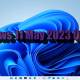 7 best features in Windows 11 May 2023 Update