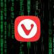 7 best security add-ons for Vivaldi