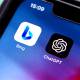 Photo of 8 best AI apps to download on your phone