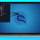 Photo of 9 best Debian-based Linux distributions