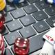 A Decade in Review: The Evolution of Online Casinos