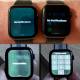Photo of Alarm: Apple Watch updated to watchOS 9.5 has a green screen error