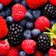 Photo of Anti-aging foods