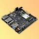 Photo of Asus launches a compact PC model like Raspberry Pi, using ARM CPU