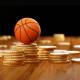 Photo of Basketball Fever Exploring the World of NBA Betting
