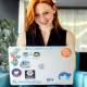 Photo of Benefits of using RESTful API