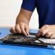 Best Places to Find Reliable and Affordable MacBook Air Replacement Parts Online