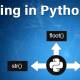Casting in Python