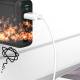 Photo of Causes and ways to fix the charger is hot when charging