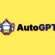 Common Auto-GPT installation errors and how to fix them