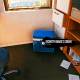 Photo of Dead Island 2: How to get the Security Guard's Cooler key