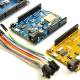 Photo of Difference between Elegoo and Arduino