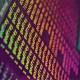 Photo of Everything you need to know about using Nala on Ubuntu