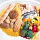 Photo of Foods that help increase memory