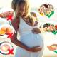 Photo of Foods to avoid during pregnancy