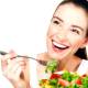 Photo of Foods to eat every day