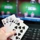 Photo of From Card Games To Digital Platforms: The Evolution Of Entertainment Tech