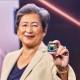 Photo of Future AMD CPUs will also have a hybrid core architecture, like Intel chips
