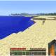 Photo of Get Creative with These Minecraft Beach House
