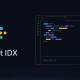 Photo of Google Project IDX Launched: New VSCode-Based Code Editor, AI-powered