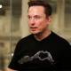 Photo of How Elon Musk runs 5 companies at the same time