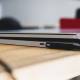 Photo of How to add full battery charge notification for Windows 10/11
