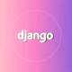 Photo of How to Add Search to a Django App