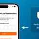 Photo of How to autofill verification codes on Android